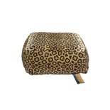 Doing Goods Leoparden-Hocker – 1.40.15.004.700.5 Doing Goods Leoparden-Hocker – 1.40.15.004.700.5