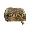 Doing Goods Leopardpuff - 1.40.15.004.700.5 Doing Goods Leopardpuff - 1.40.15.004.700.5