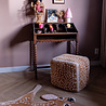 Doing Goods Fawn puff liten 1.40.15.006.710.3 Doing Goods Fawn puff liten 1.40.15.006.710.3