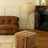Doing Goods Pouf Fawn piccolo 1.40.15.006.710.3 Doing Goods Pouf Fawn piccolo 1.40.15.006.710.3