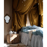 Doing Goods Fawn puff liten 1.40.15.006.710.3 Doing Goods Fawn puff liten 1.40.15.006.710.3