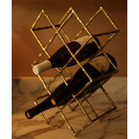Doing Goods Bodhi wine rack - 1.20.50.032.926.5 Doing Goods Bodhi wine rack - 1.20.50.032.926.5