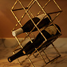 Doing Goods Bodhi wine rack - 1.20.50.032.926.5 Doing Goods Bodhi wine rack - 1.20.50.032.926.5