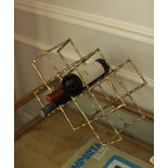 Doing Goods Bodhi wine rack - 1.20.50.032.926.5 Doing Goods Bodhi wine rack - 1.20.50.032.926.5