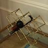 Doing Goods Bodhi wine rack - 1.20.50.032.926.5 Doing Goods Bodhi wine rack - 1.20.50.032.926.5