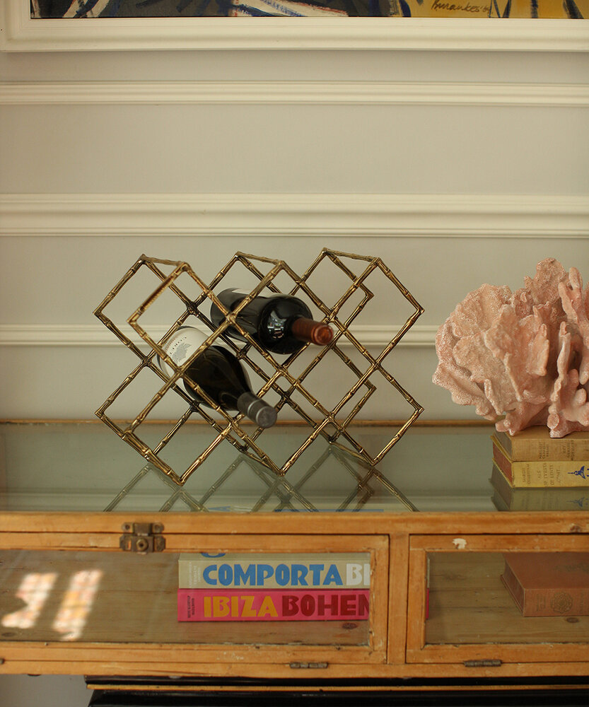 Doing Goods Portabottiglie Bodhi - 1.20.50.032.926.5