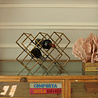 Doing Goods Bodhi vinreol - 1.20.50.032.926.5 Doing Goods Bodhi vinreol - 1.20.50.032.926.5