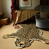 Doing Goods Looney Leopard Teppich XL – 1.45.10.057.700.6 Doing Goods Looney Leopard Teppich XL – 1.45.10.057.700.6