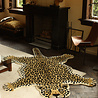 Doing Goods Looney Leopard Teppich XL – 1.45.10.057.700.6 Doing Goods Looney Leopard Teppich XL – 1.45.10.057.700.6