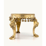 Doing Goods Royal Lion altar table - 1.80.10.002.921.5 Doing Goods Royal Lion altar table - 1.80.10.002.921.5