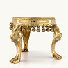 Doing Goods Royal Lion altar table - 1.80.10.002.921.5 Doing Goods Royal Lion altar table - 1.80.10.002.921.5