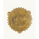 Doing Goods Mesa de altar Royal Lion - 1.80.10.002.921.5