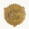 Doing Goods Royal Lion altar table - 1.80.10.002.921.5 Doing Goods Royal Lion altar table - 1.80.10.002.921.5