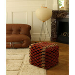 Doing Goods Tula puff liten - 1.45.15.007.200.3