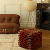 Doing Goods Pouf Tula piccolo - 1.45.15.007.200.3 Doing Goods Pouf Tula piccolo - 1.45.15.007.200.3