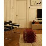 Doing Goods Tula Hocker klein – 1.45.15.007.200.3