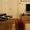 Doing Goods Tula poef small - 1.45.15.007.200.3 Doing Goods Tula poef small - 1.45.15.007.200.3