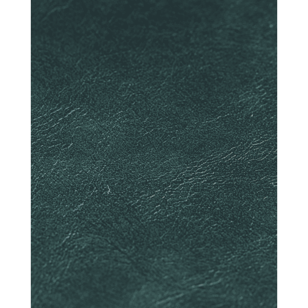 House Doctor Comma loungestoel donkergroen - 900000732 House Doctor Comma loungestoel donkergroen - 900000732