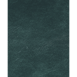 House Doctor Comma lounge chair dark green - 900000732 House Doctor Comma lounge chair dark green - 900000732