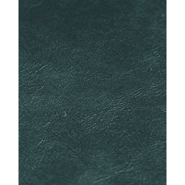 House Doctor Fauteuil lounge Comma vert foncé - 900000732 House Doctor Fauteuil lounge Comma vert foncé - 900000732