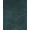House Doctor Poltrona Comma verde scuro - 900000732 House Doctor Poltrona Comma verde scuro - 900000732
