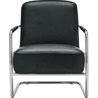 House Doctor Poltrona Comma verde scuro - 900000732 House Doctor Poltrona Comma verde scuro - 900000732