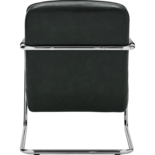 House Doctor Fauteuil lounge Comma vert foncé - 900000732 House Doctor Fauteuil lounge Comma vert foncé - 900000732