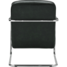 House Doctor Poltrona Comma verde scuro - 900000732 House Doctor Poltrona Comma verde scuro - 900000732