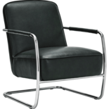 House Doctor Fauteuil lounge Comma vert foncé - 900000732 House Doctor Fauteuil lounge Comma vert foncé - 900000732