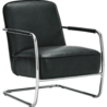House Doctor Poltrona Comma verde scuro - 900000732 House Doctor Poltrona Comma verde scuro - 900000732