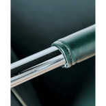 House Doctor Fauteuil lounge Comma vert foncé - 900000732 House Doctor Fauteuil lounge Comma vert foncé - 900000732