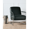House Doctor Poltrona Comma verde scuro - 900000732 House Doctor Poltrona Comma verde scuro - 900000732