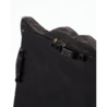 House Doctor Espejo tallado marrón 130x32cm - 900000618 House Doctor Espejo tallado marrón 130x32cm - 900000618