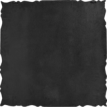 House Doctor Specchio Carve marrone 75x75cm - 900000616 House Doctor Specchio Carve marrone 75x75cm - 900000616