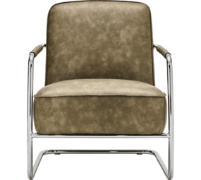 House Doctor Comma lenestol khaki House Doctor Comma lenestol khaki