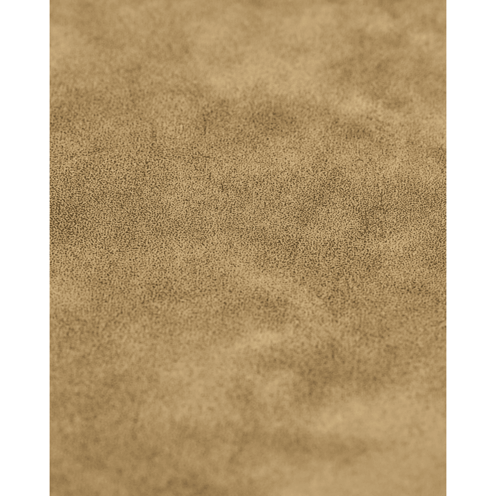 House Doctor Comma lenestol khaki - 900000508 House Doctor Comma lenestol khaki - 900000508