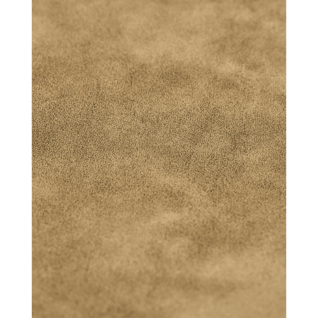 House Doctor Comma lounge chair khaki - 900000508 House Doctor Comma lounge chair khaki - 900000508