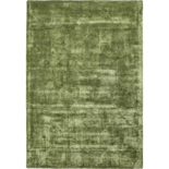 House Doctor Shine grønt teppe 230x160cm - 900000366 House Doctor Shine grønt teppe 230x160cm - 900000366