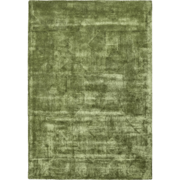 House Doctor Shine grønt teppe 230x160cm - 900000366 House Doctor Shine grønt teppe 230x160cm - 900000366