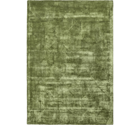 House Doctor Tapis Shine vert 230x160cm House Doctor Tapis Shine vert 230x160cm
