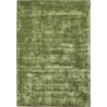 House Doctor Shine vloerkleed groen 230x160cm - 900000366 House Doctor Shine vloerkleed groen 230x160cm - 900000366