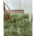 House Doctor Shine vloerkleed groen 230x160cm - 900000366 House Doctor Shine vloerkleed groen 230x160cm - 900000366