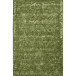 House Doctor Shine vloerkleed groen 300x200cm - 900000364 House Doctor Shine vloerkleed groen 300x200cm - 900000364