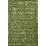 House Doctor Shine vloerkleed groen 300x200cm - 900000364 House Doctor Shine vloerkleed groen 300x200cm - 900000364
