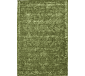 House Doctor Shine vloerkleed groen 300x200cm House Doctor Shine vloerkleed groen 300x200cm