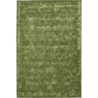 House Doctor Tapis Shine vert 300x200cm - 900000364 House Doctor Tapis Shine vert 300x200cm - 900000364