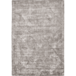 House Doctor Shine vloerkleed zand 230x160cm  - 900000360 House Doctor Shine vloerkleed zand 230x160cm  - 900000360