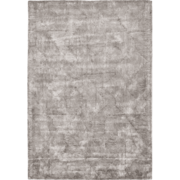 House Doctor Matta i sandfärgad färg 230x160cm - 900000360 House Doctor Matta i sandfärgad färg 230x160cm - 900000360