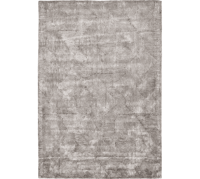 House Doctor Shine vloerkleed zand 230x160cm House Doctor Shine vloerkleed zand 230x160cm