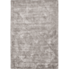 House Doctor Skinnsand teppe 230x160cm - 900000360 House Doctor Skinnsand teppe 230x160cm - 900000360